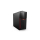Lenovo Legion Y520T-25 i5/16GB/256/Win10 GTX1060 - 398061 - zdjęcie 2